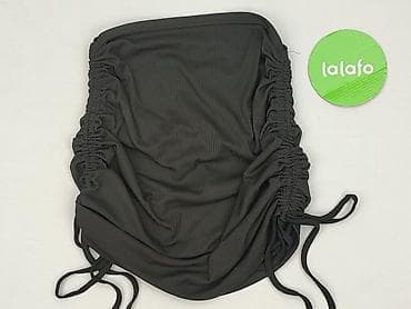 buty divided: Shein, Top damski, rozmiar XS — 2