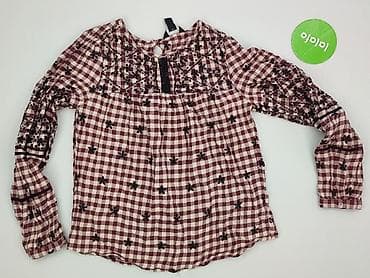 lidl hello kitty: New Look, Bluzka damska, rozmiar S — 2