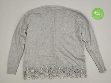 sweter hello kitty h: Sweter damski, rozmiar M — 3