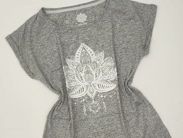 into the wild t shirty: T-shirt damski, rozmiar S — 1