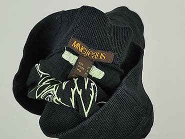 minions moda: MNG, Spódnica damska, rozmiar M — 4