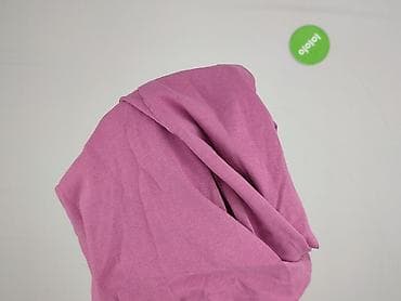 next bluzy: Top damski, rozmiar S — 4