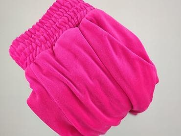 joggery basic damskie: Spodnie dresowe damskie, rozmiar 2XS — 5