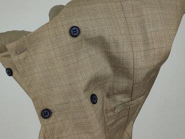 kamizelka c a: Shein, Kamizelka damska, rozmiar XL — 6