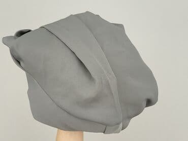 marynarki c a damskie: RAINBOW, Marynarka damska, rozmiar XL — 9