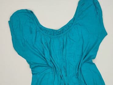 bluzy sportowe: Bluzka damska, rozmiar M — 1