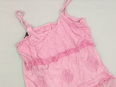 obcisłe sukienki mini: Women`s dress, size L (EU 40) — 1