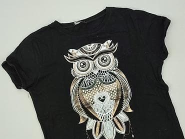 FB Sister, T-shirt damski, rozmiar M