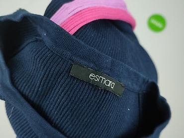 lands' end buty: Esmara, Sukienka damska, rozmiar S — 5