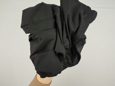 koszulki oddychające decathlon: Legginsy Sportowe damskie, S — 4