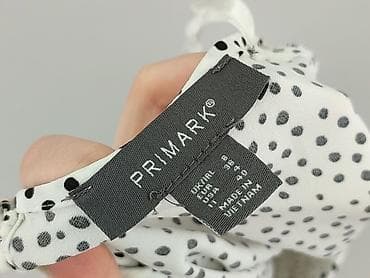 Primark, Women's blouse, size S — 5