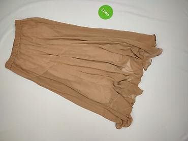 nike spódnice: Spódnica damska, rozmiar S — 2