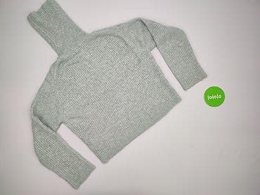 hermesy: H&M, Golf damski, rozmiar XS — 3