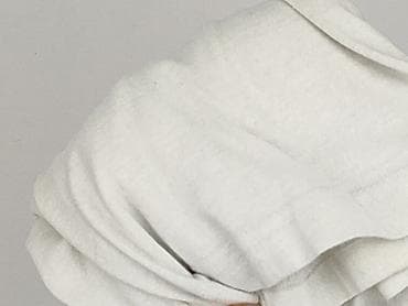 pull and bear sandaly: Cropp, Футболка для чоловіків, розмір L — 6