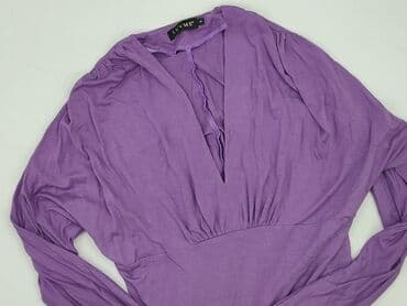 Жіноча блуза, L на lalafo.pl Жіноча блуза, L