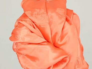 sukienka pikachu: Women`s dress, size S (EU 36) — 5