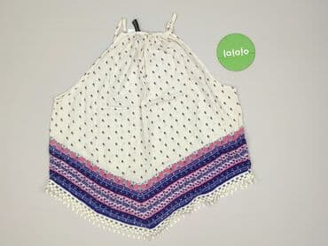 bluzka do karmienia lidl: Divided, Bluzka damska, rozmiar L — 3