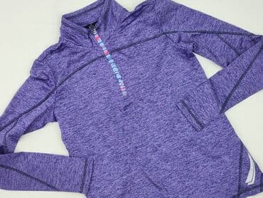 Bluzy: Crivit, Bluza damska
, rozmiar S — 1