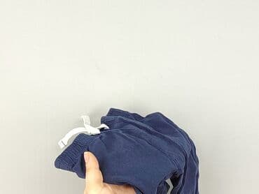 bionic bielizna termoaktywna: Sweatpants, Inextenso, 3-6 months, condition - Very good — 5