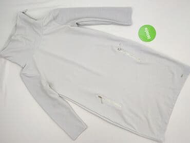 visone jaki to kolor rajstop: Mohito, Sukienka damska, XS — 2