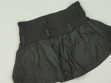 plisowane spódnice house: Spódnica damska, rozmiar S — 1