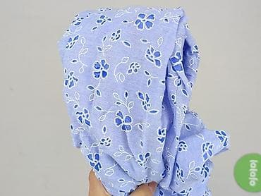 4 р: Koszula damska, rozmiar 4XL — 4