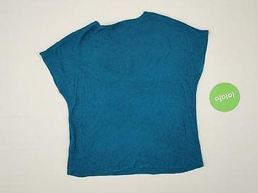 sweter savida: Sweter damski, rozmiar S — 4