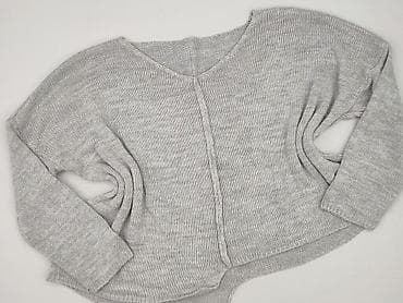 Sweter damski, rozmiar One size w lalafo.pl Sweter damski, rozmiar One size