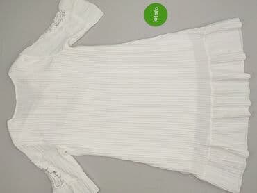 sukienki wieczorowe łódź piotrkowska: Women`s dress, size S (EU 36) — 3