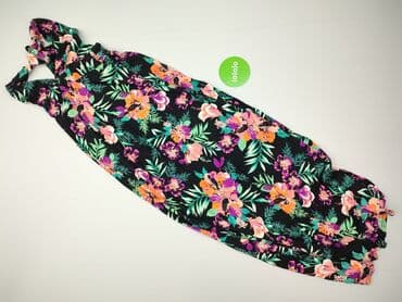 buty new look: New Look, Women`s overall, size M — 2