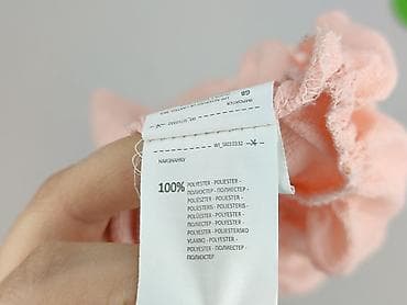 top xs: Sinsay, Bluzka damska, rozmiar XS — 6