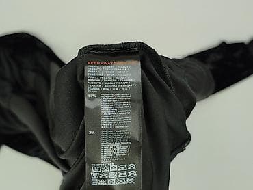 k: Kardigan damski, rozmiar 4XL — 4
