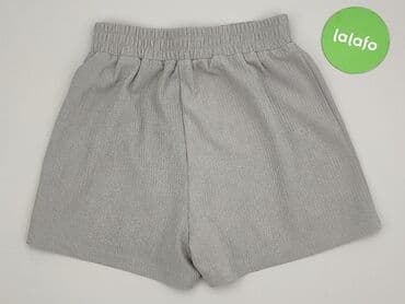 ccc buty elsa: Shein, Szorty damskie, rozmiar XS — 3