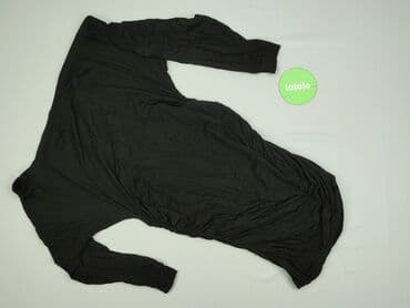 czarne sukienki na wesele dla puszystych: Simply Be, Sukienka damska, rozmiar 2XL — 3