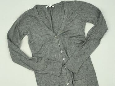 Kardigan damski, rozmiar M