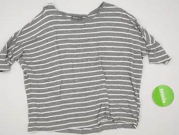 bluzki z smiesznymi napisami: Janina, Bluzka damska, rozmiar M — 2