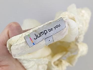 madex bluzki: Bluzka damska, rozmiar XS — 4