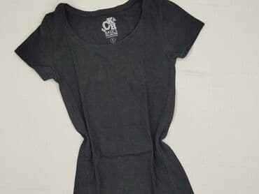 t shirty ck: CKH Clockhouse, Tunika damska, rozmiar S — 2