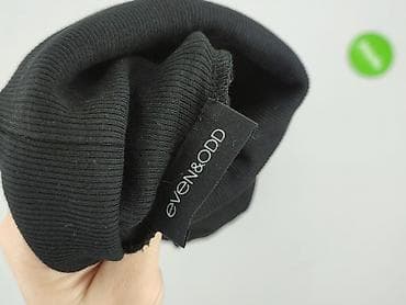 sweter turecki: Even&Odd, Golf damski, rozmiar S — 4