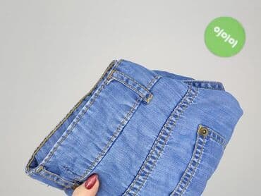 promod jeansy: Promod, Szorty damskie, rozmiar S — 5