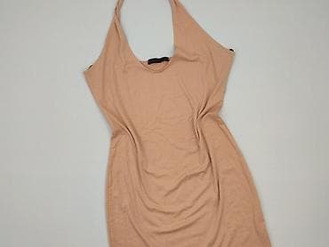Sukienka damska, rozmiar M