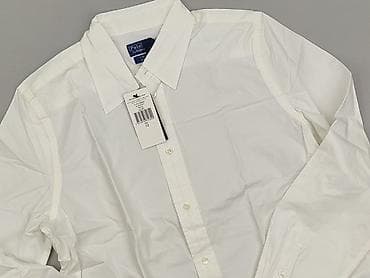 dresy terranova: Polo Ralph Lauren, Koszulа dla mężczyzn, rozmiar L — 1