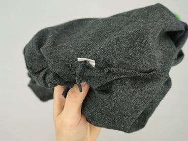 t shirt kolorowy: Women`s T-shirt, size S — 5