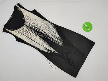 cdn sukienki: Reserved, Sukienka damska, rozmiar XS — 2