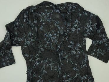 biustonosze 90e: F&F, Bluzka damska, rozmiar L — 1