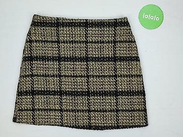 reserved skirts: Reserved, Spódnica damska, rozmiar M — 2