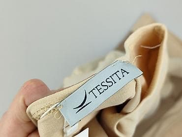 Sukienka damska, rozmiar M — 4