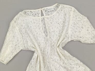 intimidao majtki bezszwowe: Infinity Woman, Bluzka damska, rozmiar S — 1