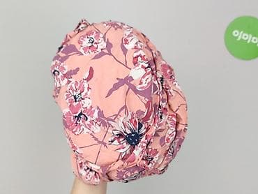 love label: Esmara, Sukienka damska, rozmiar XL — 6