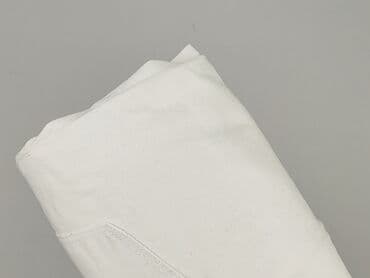 indicode jeans spodnie: Jeansy damskie, S — 5